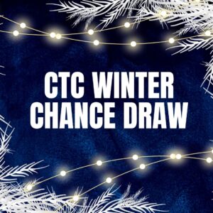 Winter Chance Draw