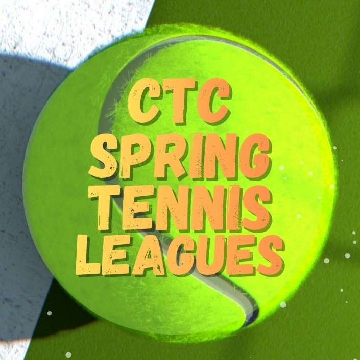 CTC Spring league web icon - 1