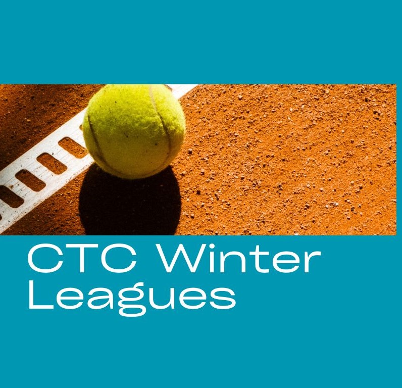 CTC Winter leagues purchase graphic - 1