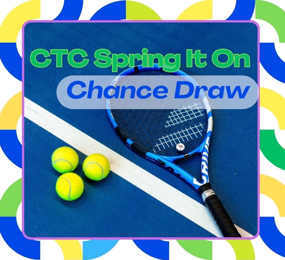 CTC Spring it on CD  web 2026 - 1
