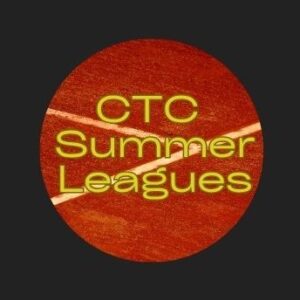 Men’s Doubles League