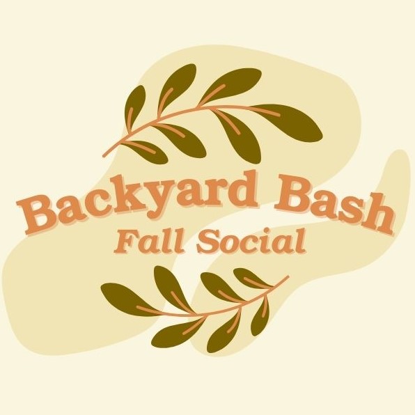 Tennis Fall Social purchase graphic 2025 - 1
