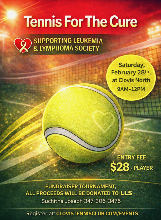 Screenshot 2026-02-08 at 12.40.41 PM